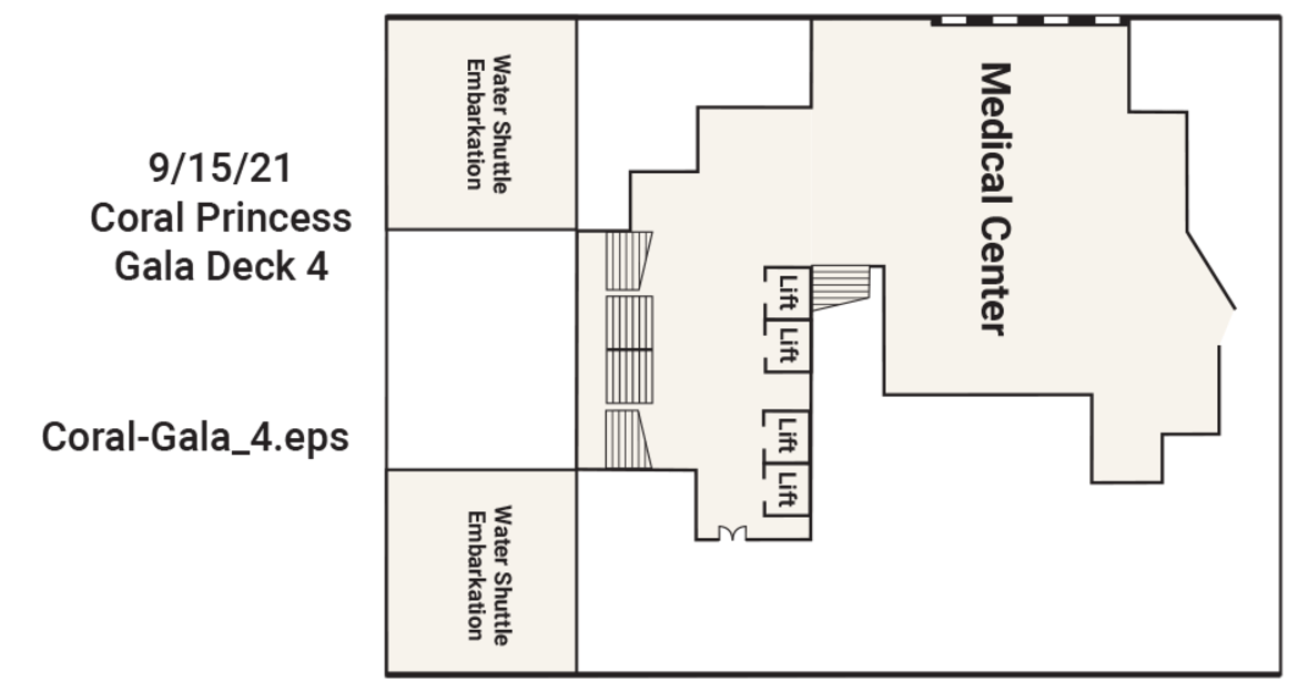 Princess Cruises Coral-Gala_4.png